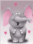 pic for Hug For You